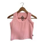 Rosa bb