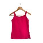 Rosa Pink