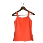 Laranja Neon