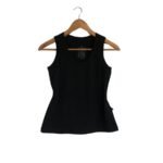 Preto