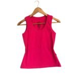 Rosa Pink