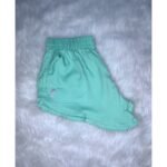 Verde Bebe