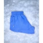 Azul Bebe