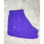 Roxo