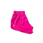 Rosa Pink