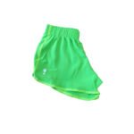 Verde limão