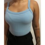 Azul Bebe
