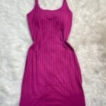 Fucsia
